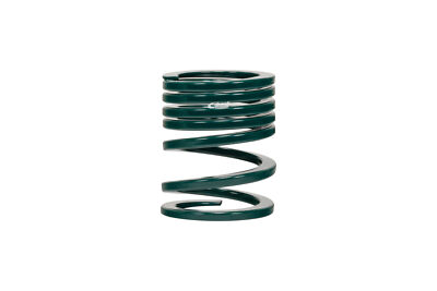Eibach for ERS 2.50 in. ID Progressive Tender Spring