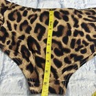 Foto 10 di 12