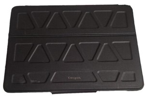 Targus THZ860US Pro-Tek Advanced Engineered Protection iPad 7th Gen 10.2 in