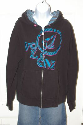 Sweats à capuche de Volcom - découvrez la collection