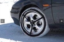 Socks Snow Car Silknet 60 Size 27530-18 Socks Snow Car Silknet 60 Size 27530-18