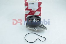 Pompe à eau Honda CIVIC
