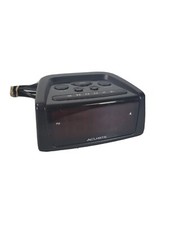 Acu-Rite IntelliTime Alarm Clock Model: 13019 AcuRite Acu Rite 