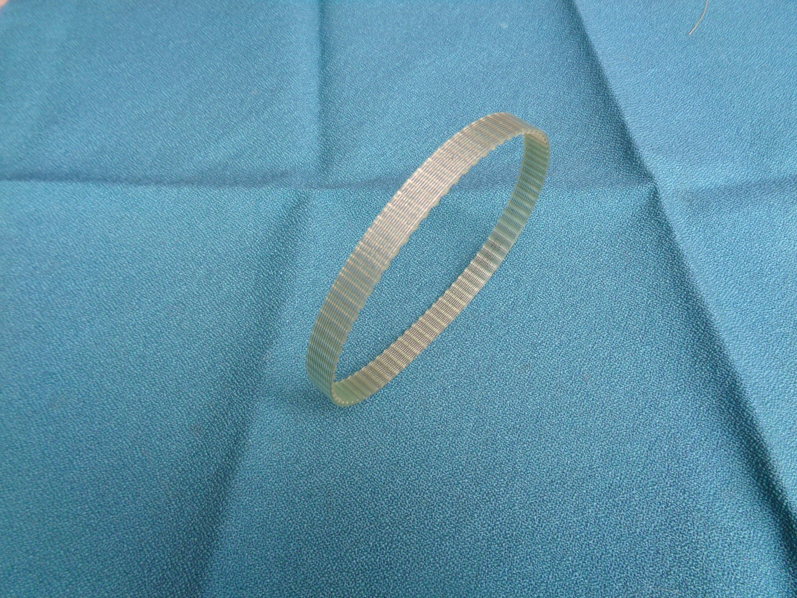 Picture 1 of 1