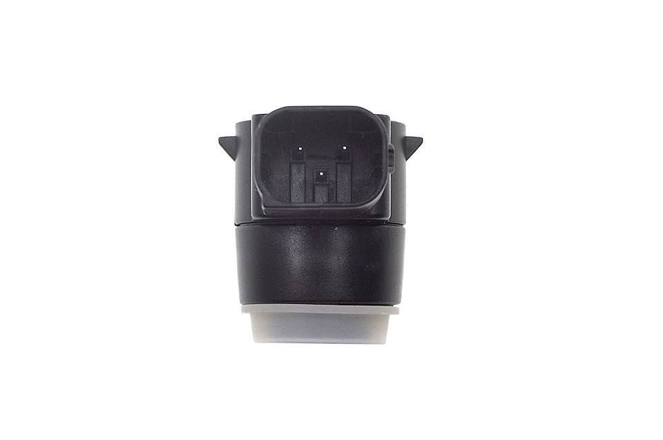 For Fiat Qubo (2008 - 2018) Reversing / Rear Parking Sensor Ultrasonic PDC