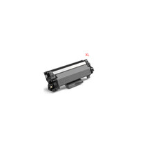 Toner Nero Compatibile Brother MFC-L2800 L2835 L2860 DCP-L2660 HL-L2445 3K