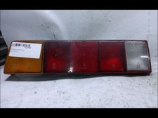 Feu arrière Volkswagen SANTANA