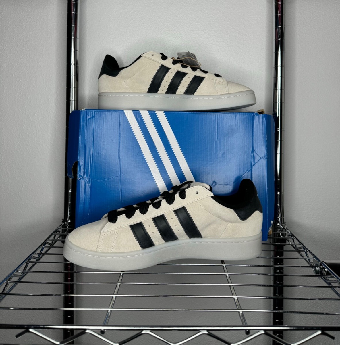 新品adidas CAMPUS 00s ALUMIN 27cm hq8711 s-l1200.jpg