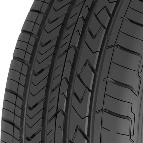 2 New Achilles Street Hawk Sport - 245/40zr18 Tires 2454018 245 40 18 - Picture 6 of 6
