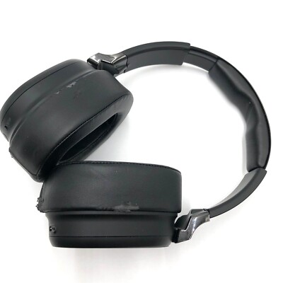 Victor JVC Wireless Theater System EXOFIELD THEATER XP-EXT1 Victor JVC Wireless Theater System EXOFIELD THEATER XP-EXT1