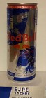 Bild 27 von 30