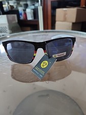 Biohazard Sunglasses
