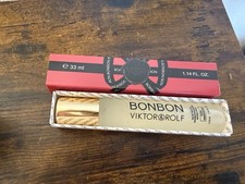 Bon Bon Perfume Travel Size 33ml