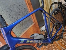 Trek Madone Sl 2025 