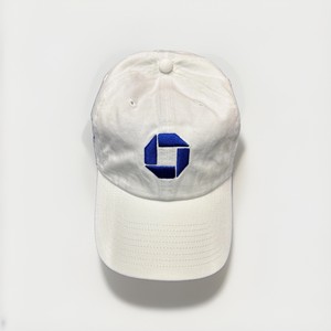 Chapeau Femme US Open 2014 Logo Contour Mou - Rose, 100% Coton, Taille Ajustable, Neuf Avec étiquettes