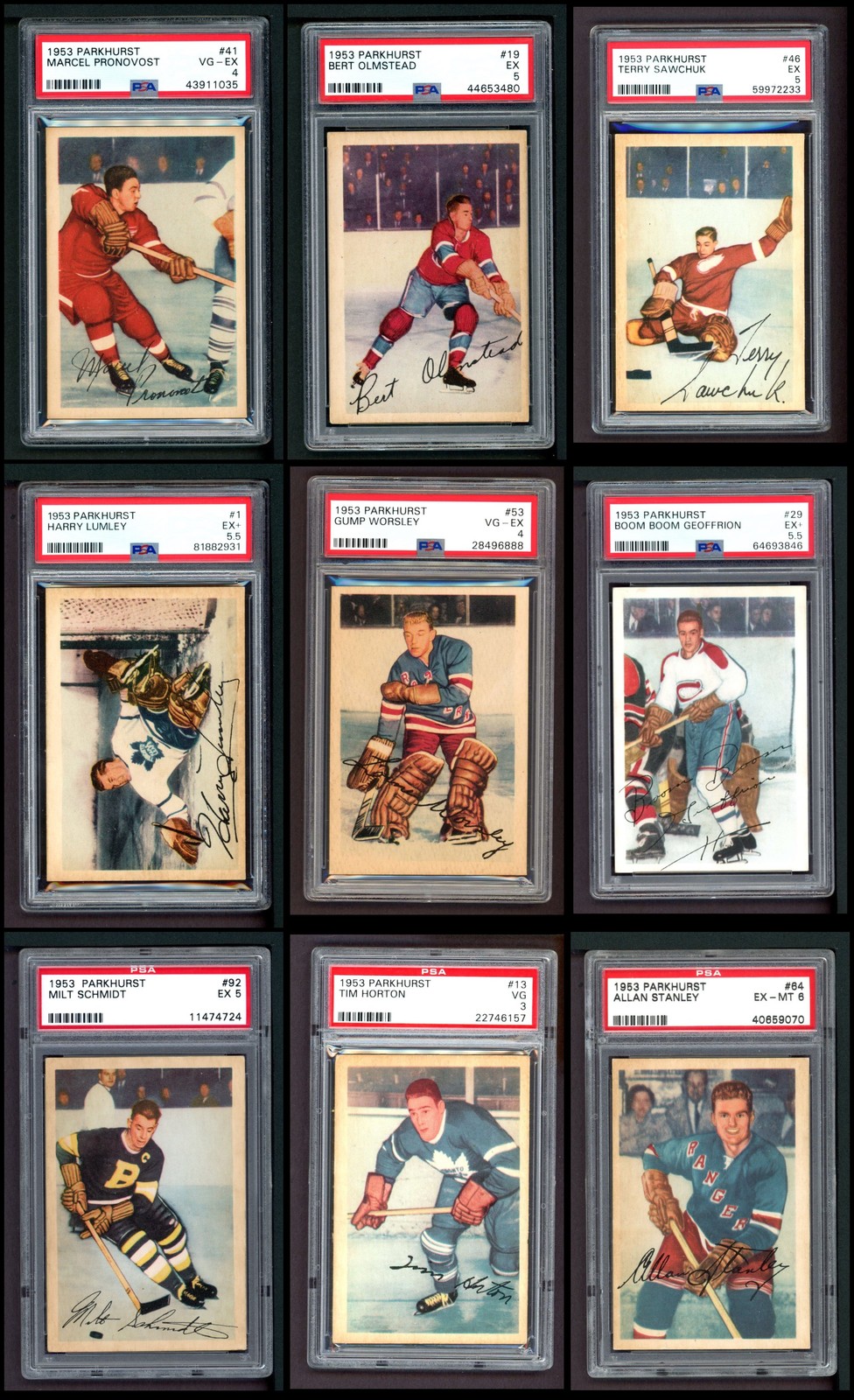 Ebay Item For Sale