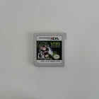 Luigi's Mansion: Dark Moon (Nintendo 3DS, 2013) Cartridge Only