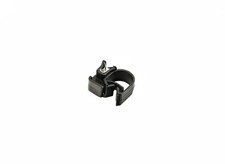 Flexible de frein Citroen AMI