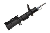 Maxgear 11-0362 StoßDäMpfer Vorne FüR MERCEDES-BENZ