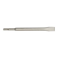 "Metabo Sds-Plus FlachmeißEl \"Classic\" 250 X 20 Mm"