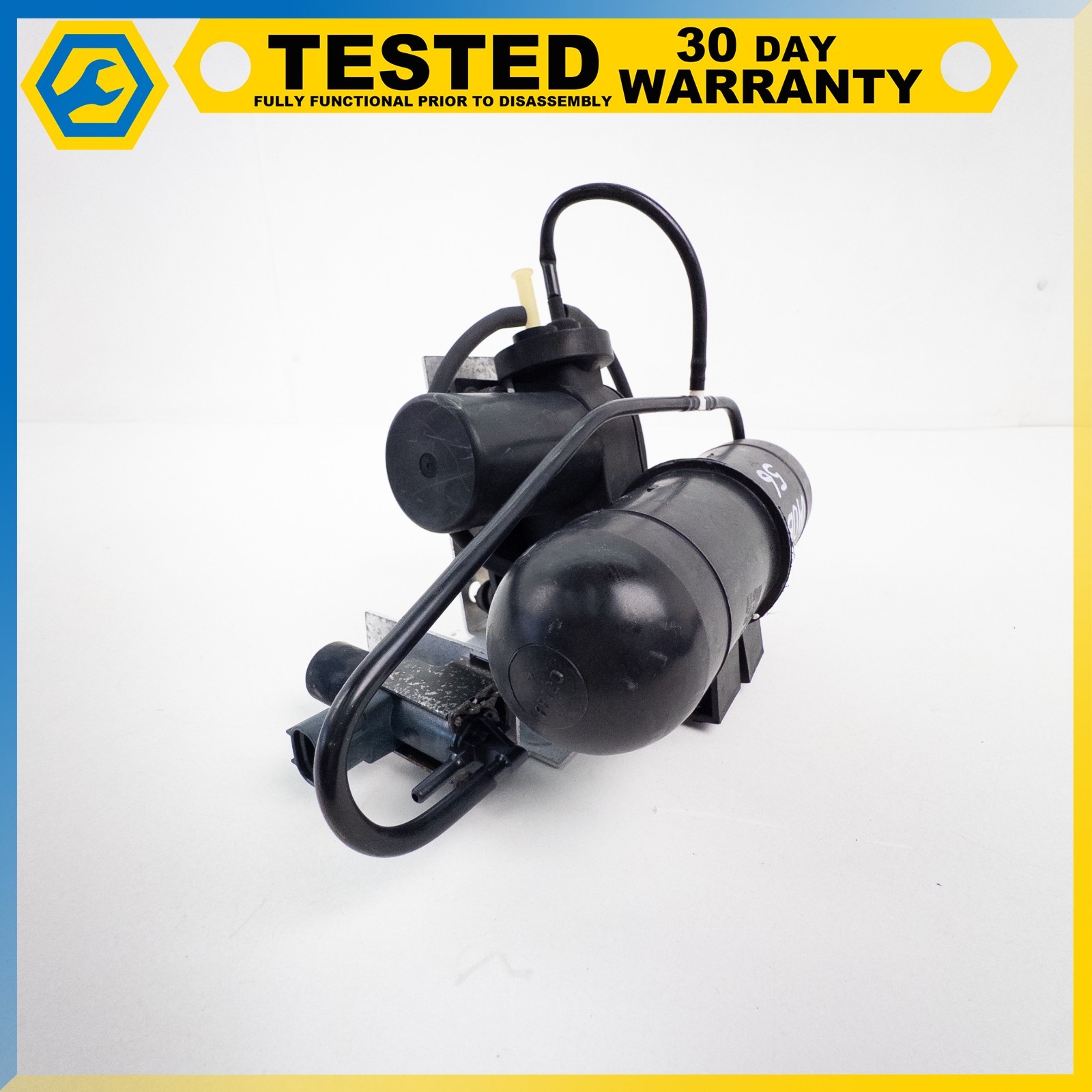 Aston Martin DB9 2005-2019 Brake vacuum pump