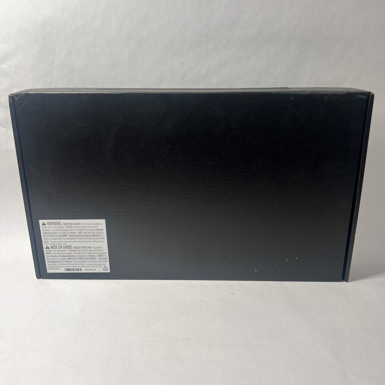 Dell Precision 7680 Mobile Workstation Laptop