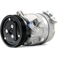 Klimakompressor AC34784