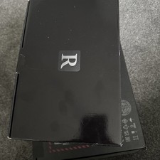 Canon R7 With RF-S 18-150mm