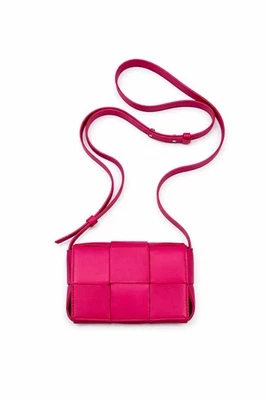 Bottega Veneta Cassette