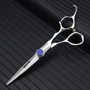 Mizutani Scissors | eBay