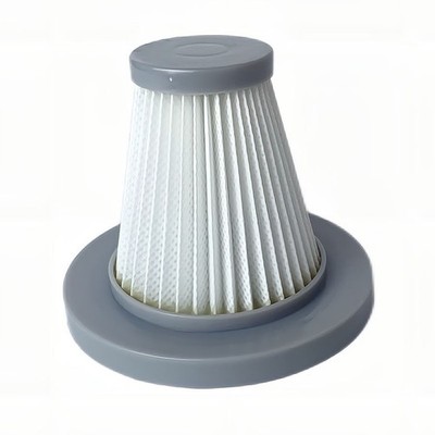 Keep Your For IonVac ZipVac 8842 in Top Zustand mit Filterersatzset