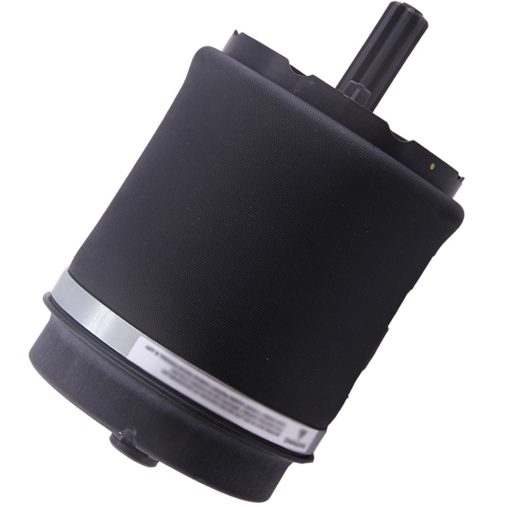 Rear Air spring Bag for Range Rover L322 02-12 RKB500080 RKB000151 Replacement