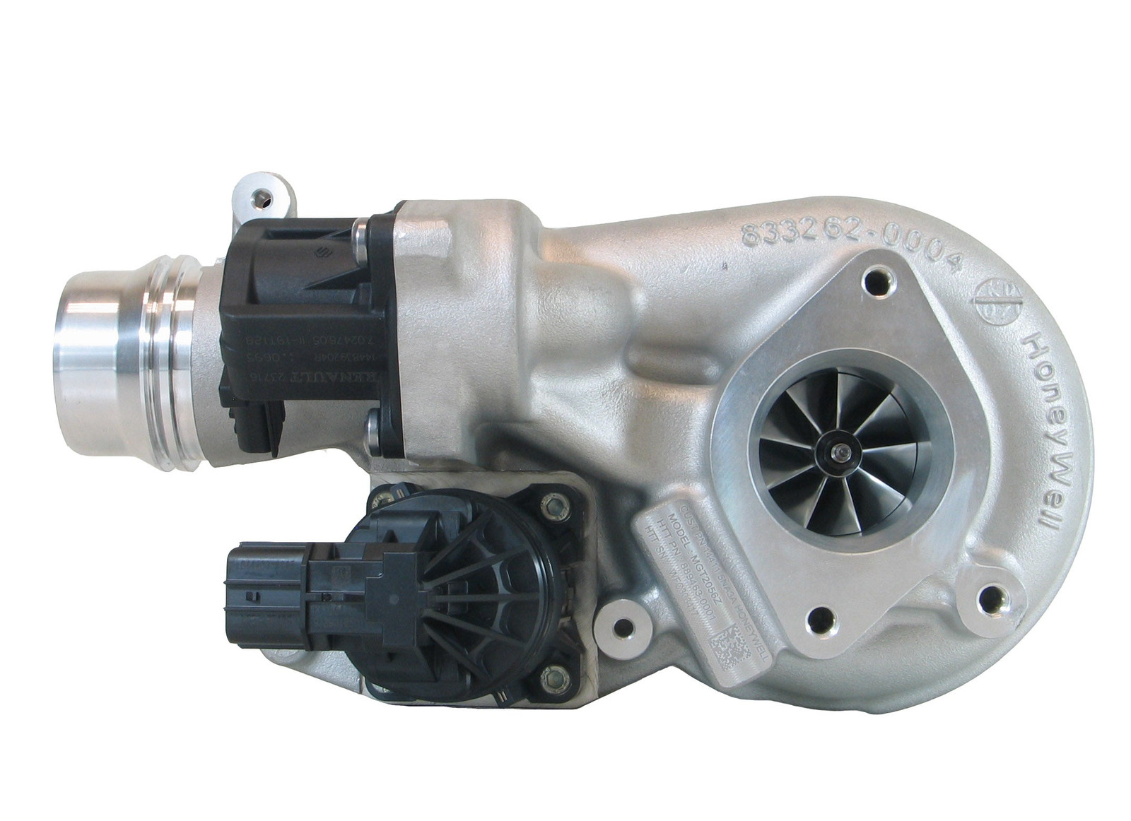 s-l1600.jpg