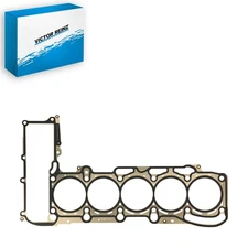 Victor Reinz Engine Cylinder Head Gasket For 2012-2018 Volkswagen Passat 2.5L L5