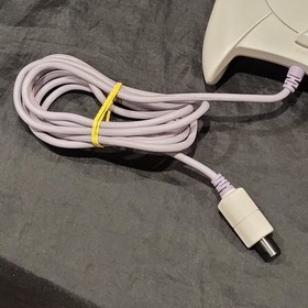 Sega Dreamcast OEM HKT-7700 Wired Video Game Controller