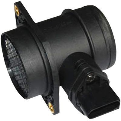 Air Mass Sensor VE700181 Cambiare Flow Meter Genuine Top Quality Guaranteed New