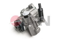 Hydraulikpumpe Lenkung JPN 90K9086-JPN FüR VW Transporter T4 70A 70H 7DA 7DH 70J