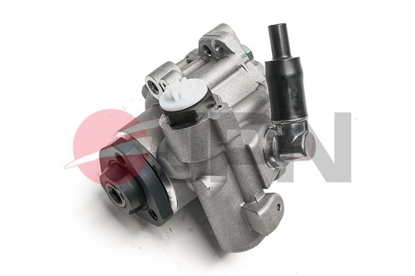 Hydraulikpumpe Lenkung JPN 90K9086-JPN FüR VW Transporter T4 70A 70H 7DA 7DH 70J-image