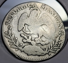 のんき大将('49メキシコ) のんき大将('49メキシコ) のんき大将(´49メキシコ)