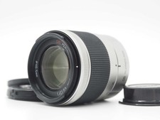 Pentax Q 06 15-45mm f/2.8 ED Telephoto Zoom Lens Q Mount Exc   Z5727A