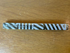 NIB Sealed Urban Decay Gwen Stefani 24/7 Glide On Lip Pencil In Shade Firebird — photo 2