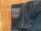levis lot of 7 — photo 3