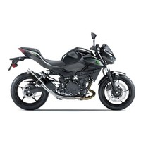 Leovince KIT-VERTEILER Fur Kawasaki Z500 2024