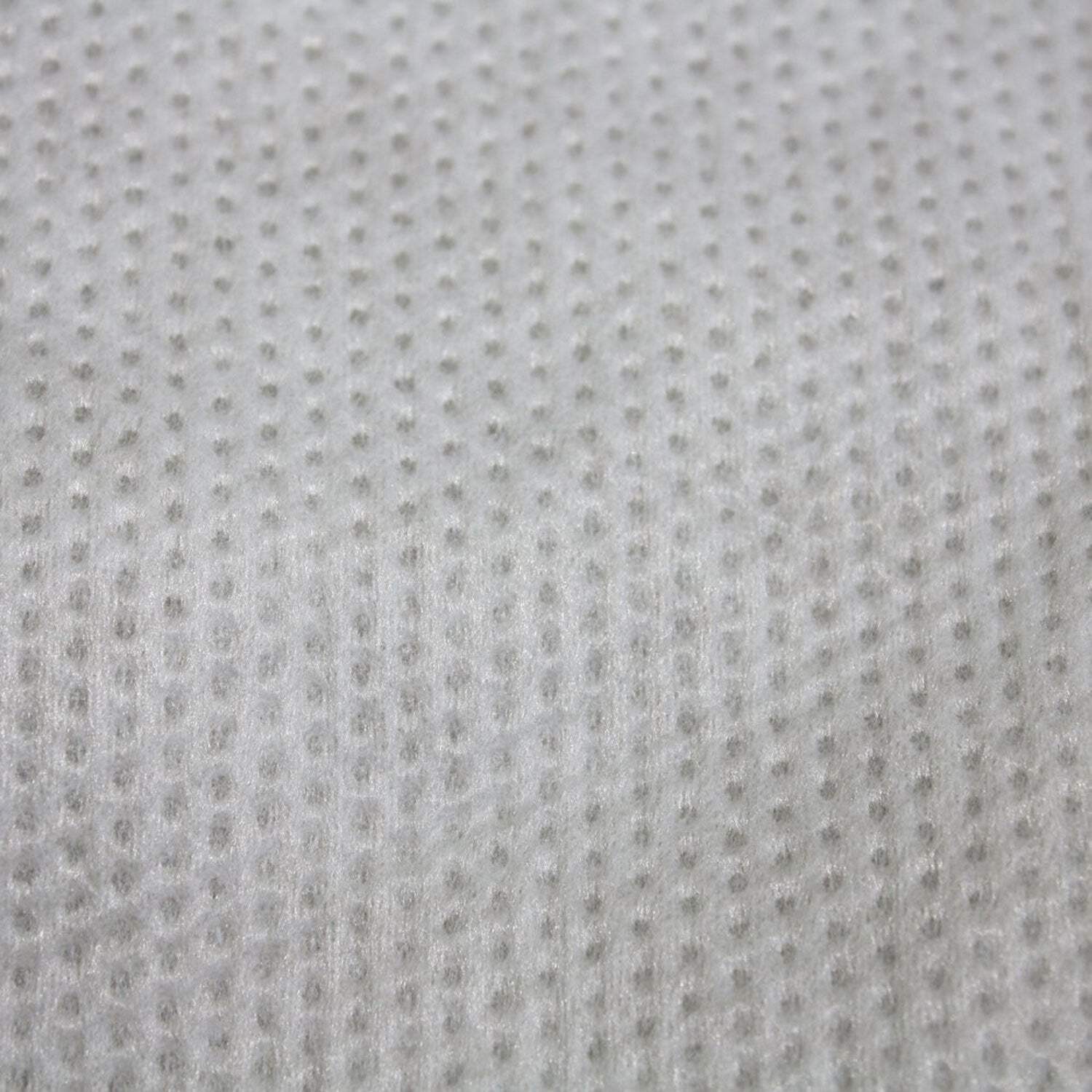 Budge Lite Car Cover, Indoor Protection, Breathable Dustproof Cover, Fits Small