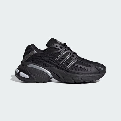 Adidas Adistar XLG 2.0 Core Black Silver HQ7555 Men's New