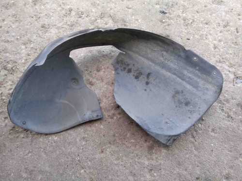 VW GOLF V 1K1 Innenkotflügel vorne links 1k0805977b 2.00 Diesel 103kw 15072147