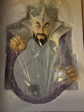 Vrorst Mirror EN2220 Enchantica Wizard Mirror Read Description For Details #179