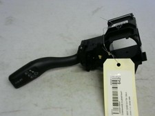 Commodo Seat EXEO