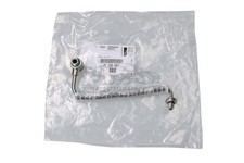 Original Ölleitung Turbolader (Versorgung) für Opel Astra, Meriva 25200947