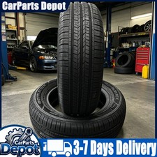 2 Tires 20565 R15 205 65 15 Touring Hp As As 20565 R15 94h All Season